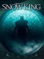 Watch The Wizard\'s Christmas: Return of the Snow King Vodlocker