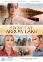 Watch Secret at Arrow Lake Vodlocker