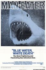 Watch Blue Water, White Death Vodlocker