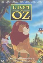 Watch Lion of Oz Vodlocker