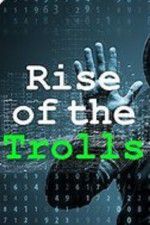 Watch Rise of the Trolls Vodlocker