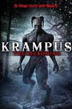 Watch Krampus: The Reckoning Vodlocker