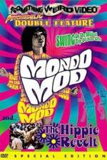 Watch Mondo Mod Vodlocker