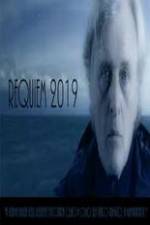 Watch Requiem 2019 Vodlocker