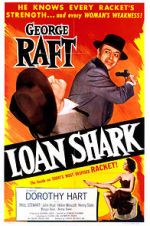 Watch Loan Shark Vodlocker