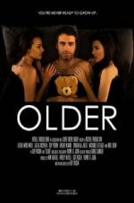 Watch Older Vodlocker