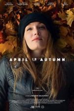 Watch April in Autumn Vodlocker