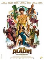 Watch The New Adventures of Aladdin Vodlocker
