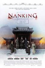 Watch Nanking Vodlocker