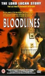 Watch Bloodlines: Legacy of a Lord Vodlocker