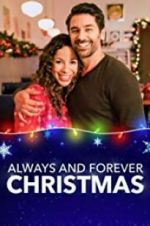 Watch Always and Forever Christmas Vodlocker