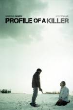 Watch Profile of a Killer Vodlocker