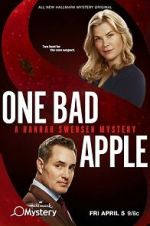 Watch One Bad Apple: A Hannah Swensen Mystery Online Vodlocker