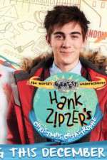 Watch Hank Zipzers Christmas Catastrophe Vodlocker