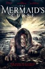 Watch The Mermaid\'s Curse Vodlocker