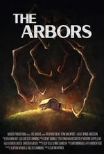 Watch The Arbors Vodlocker