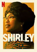 Watch Shirley Movie25