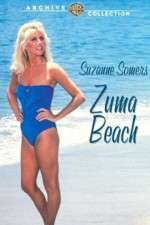 Watch Zuma Beach Vodlocker