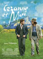 Watch Cezanne et Moi Vodlocker