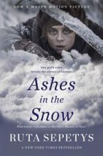 Watch Ashes in the Snow Vodlocker