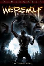 Watch Werewolf The Devil's Hound Vodlocker