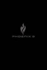 Watch Phoenix 9 Vodlocker