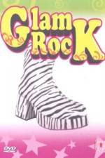 Watch Glam Rock hits of the 70s Vodlocker