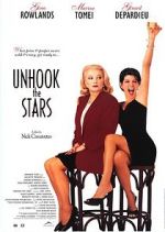 Watch Unhook the Stars Online Vodlocker