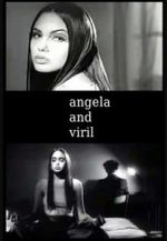 Watch Angela & Viril (Short 1993) Vodlocker