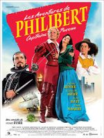 Watch Les aventures de Philibert, capitaine puceau Vodlocker