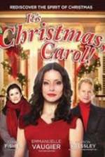 Watch It's Christmas Carol Vodlocker