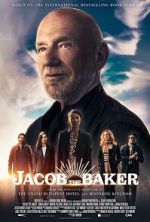 Watch Jacob the Baker Vodlocker