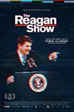 Watch The Reagan Show Vodlocker