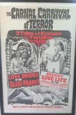 Watch Love Brides of the Blood Mummy Vodlocker