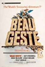 Watch Beau Geste Vodlocker