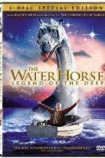Watch The Water Horse Vodlocker