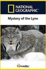 Watch Mystery of the Lynx Vodlocker