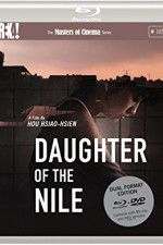 Watch Daughter of the Nile Vodlocker