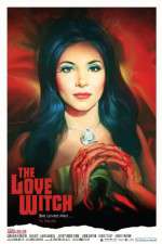 Watch The Love Witch Vodlocker