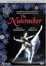 Watch The Nutcracker Vodlocker