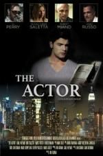 Watch The Actor Vodlocker