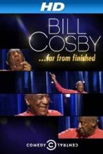 Watch Bill Cosby Far from Finished Vodlocker