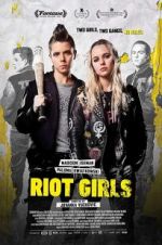Watch Riot Girls Vodlocker