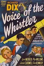 Watch Voice of the Whistler Vodlocker