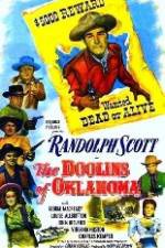 Watch The Doolins of Oklahoma Vodlocker