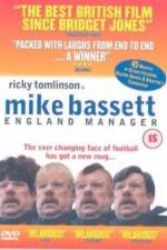 Watch Mike Bassett England Manager Vodlocker