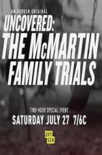 Watch Uncovered: The McMartin Family Trials Vodlocker