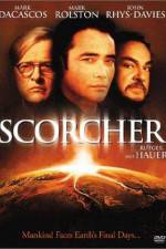 Watch Scorcher Vodlocker