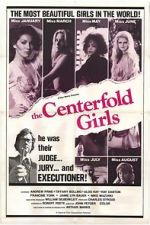 Watch The Centerfold Girls Vodlocker