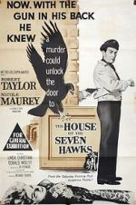 Watch The House of the Seven Hawks Vodlocker